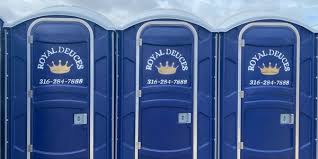 Best Handwashing Station Rental  in Cicero, IN